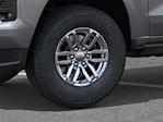 2025 Chevrolet Colorado Crew Cab 4x4 Pickup for sale #S85035 - photo 10