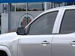 2025 Chevrolet Colorado Crew Cab 4x4 Pickup for sale #S85035 - photo 13