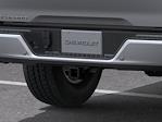 2025 Chevrolet Colorado Crew Cab 4x4 Pickup for sale #S85035 - photo 15