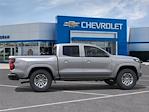 2025 Chevrolet Colorado Crew Cab 4x4 Pickup for sale #S85035 - photo 6