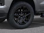 2025 Chevrolet Colorado Crew Cab 4x4 Pickup for sale #S85036 - photo 10