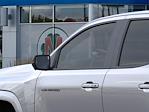 2025 Chevrolet Colorado Crew Cab 4x4 Pickup for sale #S85036 - photo 13