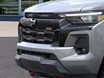 2025 Chevrolet Colorado Crew Cab 4x4 Pickup for sale #S85036 - photo 14