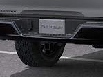 2025 Chevrolet Colorado Crew Cab 4x4 Pickup for sale #S85036 - photo 15