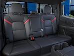2025 Chevrolet Colorado Crew Cab 4x4 Pickup for sale #S85036 - photo 18