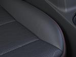 2025 Chevrolet Colorado Crew Cab 4x4 Pickup for sale #S85036 - photo 22