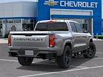 2025 Chevrolet Colorado Crew Cab 4x4 Pickup for sale #S85036 - photo 5