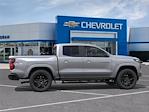 2025 Chevrolet Colorado Crew Cab 4x4 Pickup for sale #S85036 - photo 6