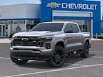 2025 Chevrolet Colorado Crew Cab 4x4 Pickup for sale #S85036 - photo 7