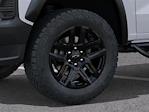 2025 Chevrolet Colorado Crew Cab 4x4 Pickup for sale #S85037 - photo 10
