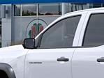 2025 Chevrolet Colorado Crew Cab 4x4 Pickup for sale #S85037 - photo 13