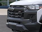 2025 Chevrolet Colorado Crew Cab 4x4 Pickup for sale #S85037 - photo 14