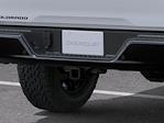 2025 Chevrolet Colorado Crew Cab 4x4 Pickup for sale #S85037 - photo 15