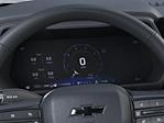 2025 Chevrolet Colorado Crew Cab 4x4 Pickup for sale #S85037 - photo 19