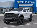 2025 Chevrolet Colorado Crew Cab 4x4 Pickup for sale #S85037 - photo 7