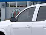 2025 Chevrolet Colorado Crew Cab 4x4 Pickup for sale #S85173 - photo 12