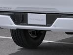 2025 Chevrolet Colorado Crew Cab 4x4 Pickup for sale #S85173 - photo 14