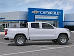 2025 Chevrolet Colorado Crew Cab 4x4 Pickup for sale #S85173 - photo 5