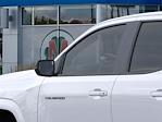 New 2025 Chevrolet Colorado Z71 Crew Cab 4x4 Pickup for sale #S85202 - photo 13
