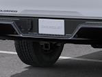 New 2025 Chevrolet Colorado Z71 Crew Cab 4x4 Pickup for sale #S85202 - photo 15