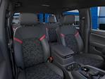 New 2025 Chevrolet Colorado Z71 Crew Cab 4x4 Pickup for sale #S85202 - photo 17