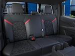 New 2025 Chevrolet Colorado Z71 Crew Cab 4x4 Pickup for sale #S85202 - photo 18