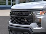 2025 Chevrolet Silverado 1500 Regular Cab 4x4 Pickup for sale #S85203 - photo 13