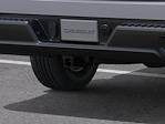 2025 Chevrolet Silverado 1500 Regular Cab 4x4 Pickup for sale #S85203 - photo 14