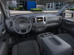 2025 Chevrolet Silverado 1500 Regular Cab 4x4 Pickup for sale #S85203 - photo 15