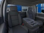 2025 Chevrolet Silverado 1500 Regular Cab 4x4 Pickup for sale #S85203 - photo 16