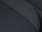 2025 Chevrolet Silverado 1500 Regular Cab 4x4 Pickup for sale #S85203 - photo 21