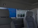 2025 Chevrolet Silverado 1500 Regular Cab 4x4 Pickup for sale #S85203 - photo 24