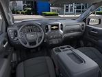 2025 Chevrolet Silverado 1500 Regular Cab 4x4 Pickup for sale #S85204 - photo 15