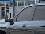 2025 Chevrolet Silverado 2500 Crew Cab 4x4 Pickup for sale #S85216 - photo 12