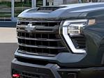 2025 Chevrolet Silverado 2500 Crew Cab 4x4 Pickup for sale #S85216 - photo 13
