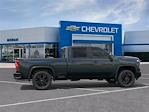 2025 Chevrolet Silverado 2500 Crew Cab 4x4 Pickup for sale #S85216 - photo 5