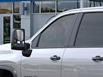 2025 Chevrolet Silverado 2500 Crew Cab 4x4 Pickup for sale #S85218 - photo 12