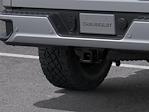 2025 Chevrolet Silverado 2500 Crew Cab 4x4 Pickup for sale #S85218 - photo 14