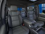 2025 Chevrolet Silverado 2500 Crew Cab 4x4 Pickup for sale #S85218 - photo 16