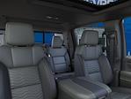2025 Chevrolet Silverado 2500 Crew Cab 4x4 Pickup for sale #S85218 - photo 24