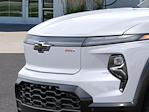 New 2025 Chevrolet Silverado EV RST Crew Cab AWD Pickup for sale #S85411 - photo 13