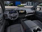 New 2025 Chevrolet Silverado EV RST Crew Cab AWD Pickup for sale #S85411 - photo 15