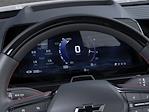 New 2025 Chevrolet Silverado EV RST Crew Cab AWD Pickup for sale #S85411 - photo 18