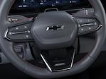 New 2025 Chevrolet Silverado EV RST Crew Cab AWD Pickup for sale #S85411 - photo 19