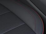 New 2025 Chevrolet Silverado EV RST Crew Cab AWD Pickup for sale #S85411 - photo 21