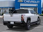 New 2025 Chevrolet Silverado EV RST Crew Cab AWD Pickup for sale #S85411 - photo 2