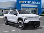 New 2025 Chevrolet Silverado EV RST Crew Cab AWD Pickup for sale #S85411 - photo 7