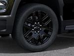 2025 Chevrolet Silverado EV Crew Cab AWD Pickup for sale #S85412 - photo 10