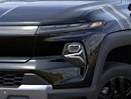 2025 Chevrolet Silverado EV Crew Cab AWD Pickup for sale #S85412 - photo 11