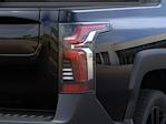 2025 Chevrolet Silverado EV Crew Cab AWD Pickup for sale #S85412 - photo 12